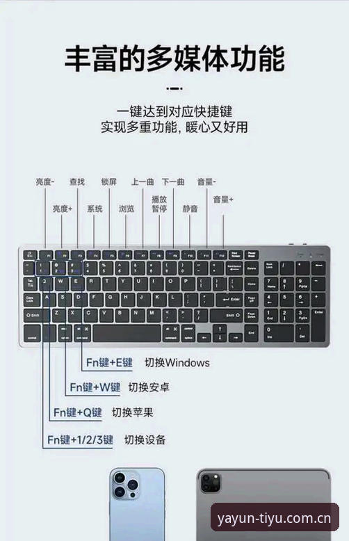 亚体育苹果版 亚体育苹果版功能详解与使用指南