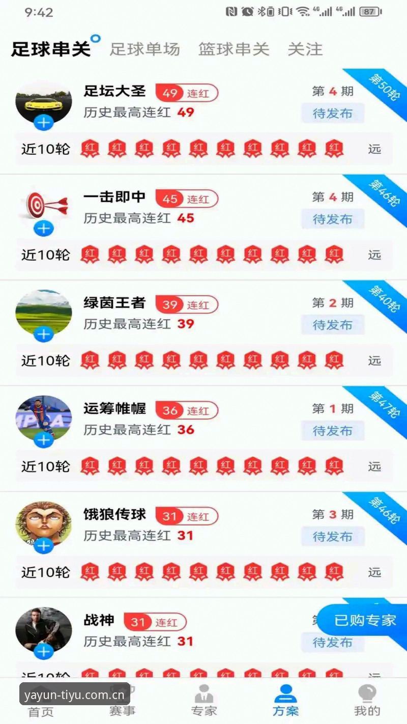 YYT官网 亚体育平台最新动态:YYT官网2024版下载与新手入门全攻略