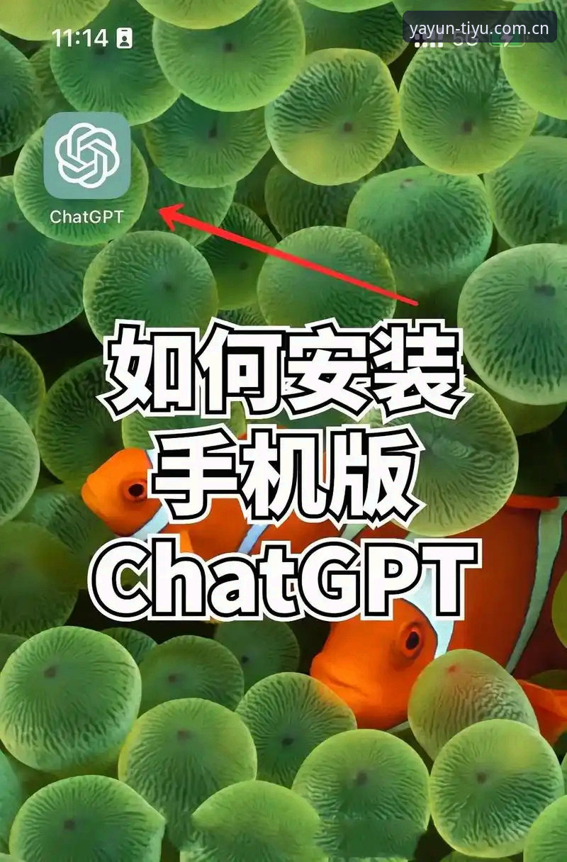 亚体育赛事追踪安装教程：为什么你的安装总失败？实战派三步搞定